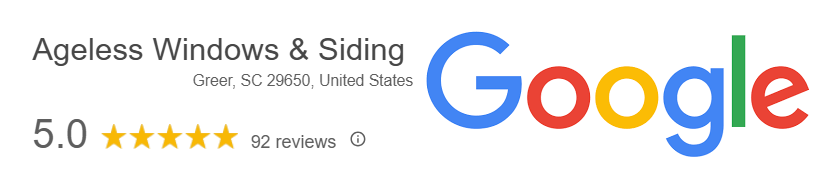 Google reviews